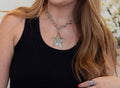 Star Necklace