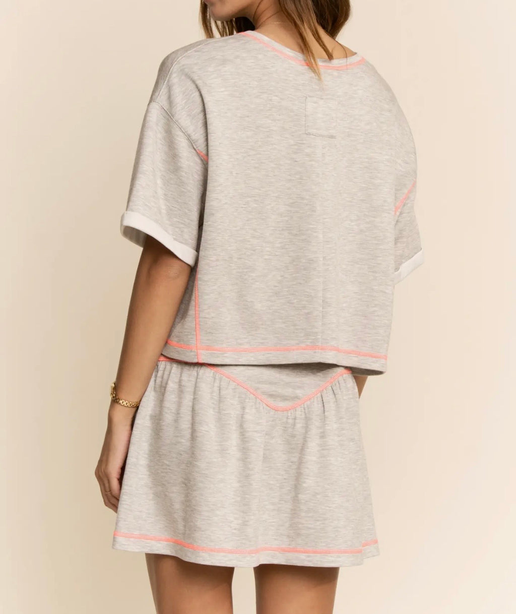 Everyday Tennis Set