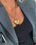 Lola Necklace