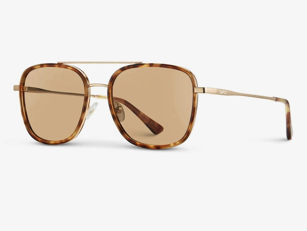 Gia Sunnies PRE ORDER
