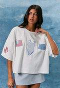 Sweet Land Shirt