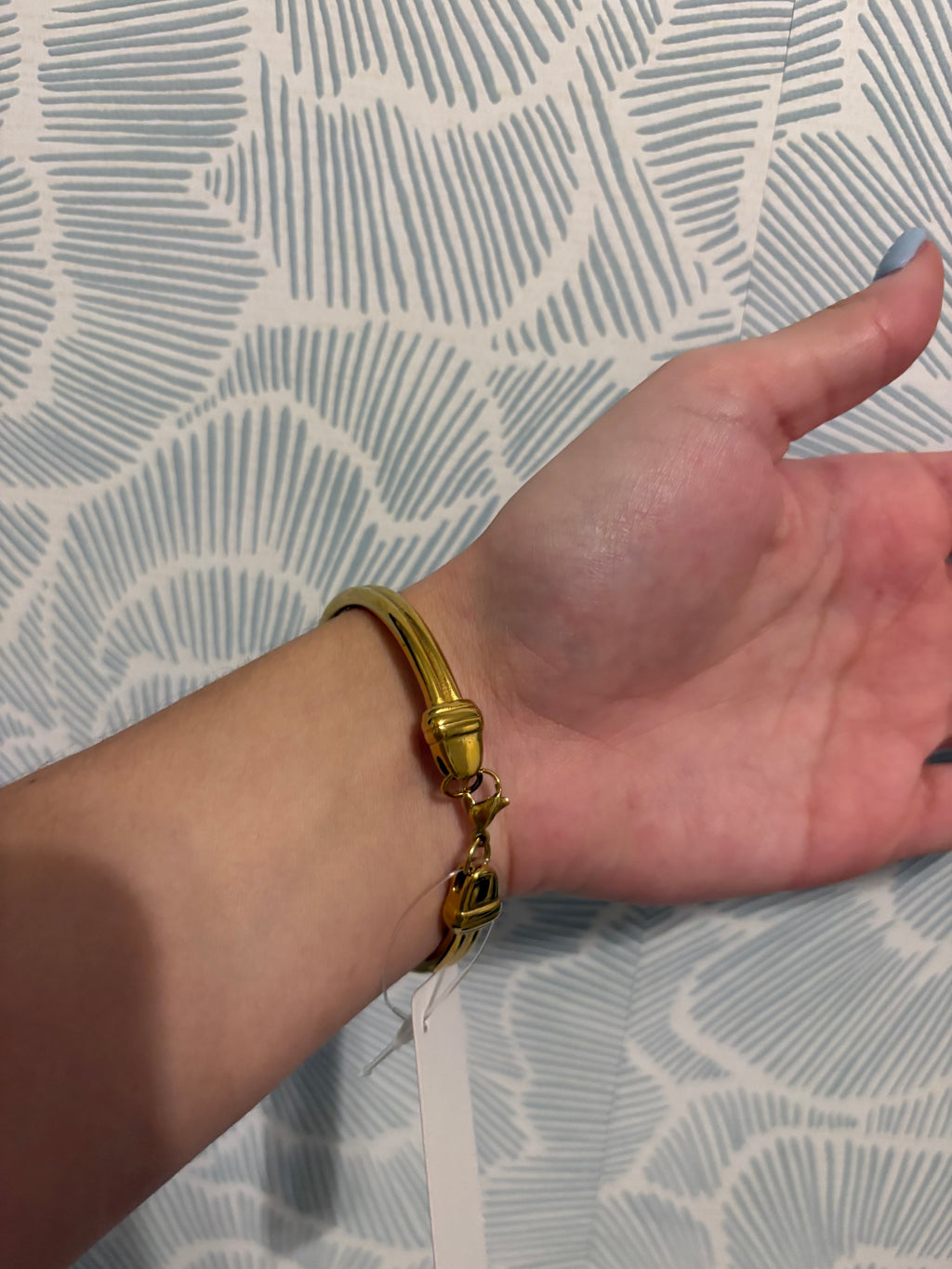 Blare Bracelet