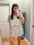 Everyday Tennis Set