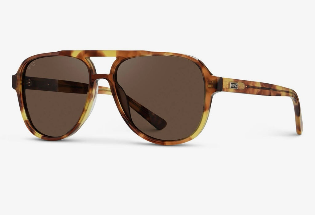 Indie Sunnies PRE ORDER