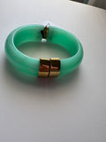 Shoreline Bracelet