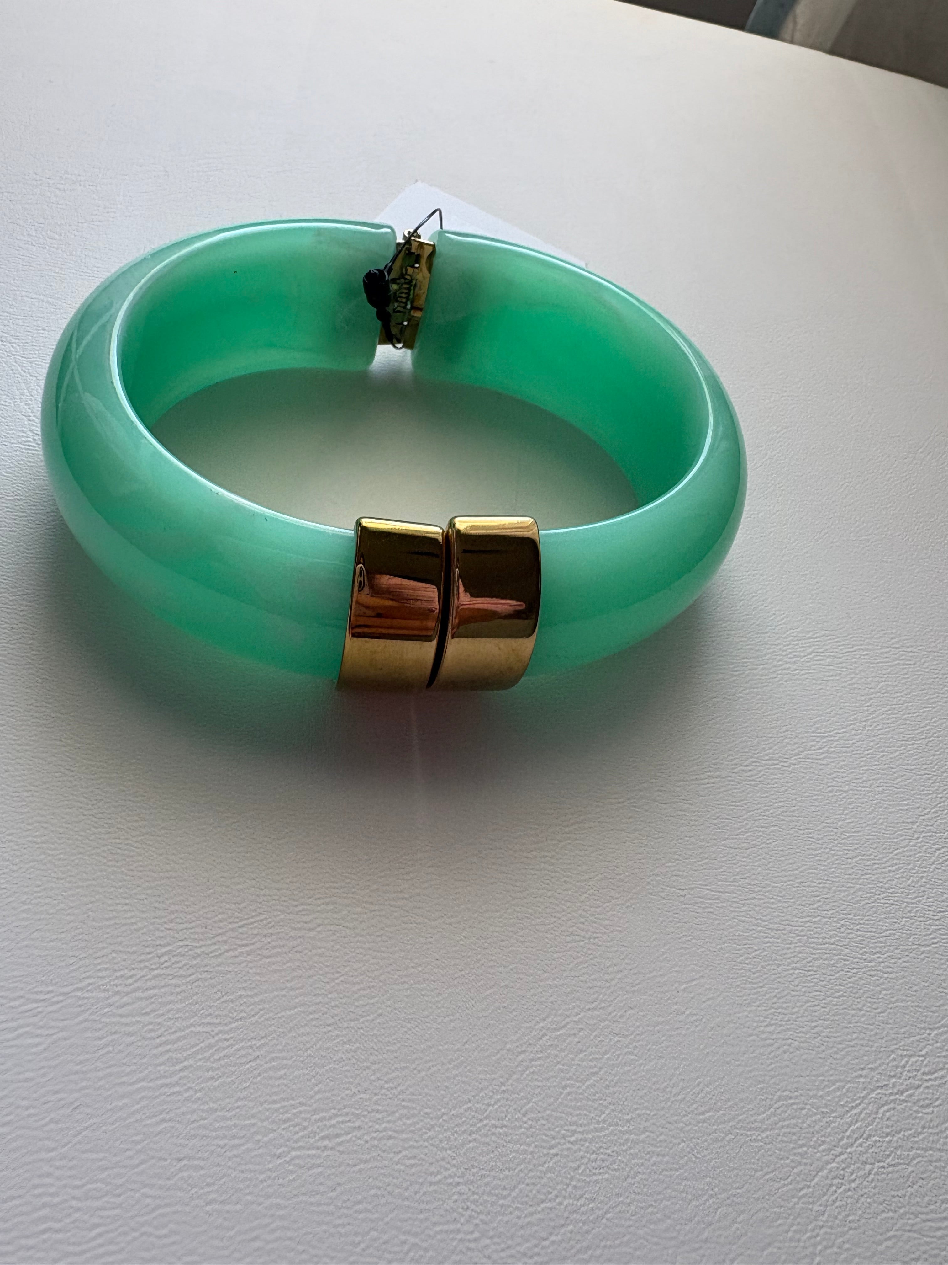 Shoreline Bracelet