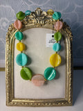 Funky Fun Necklace
