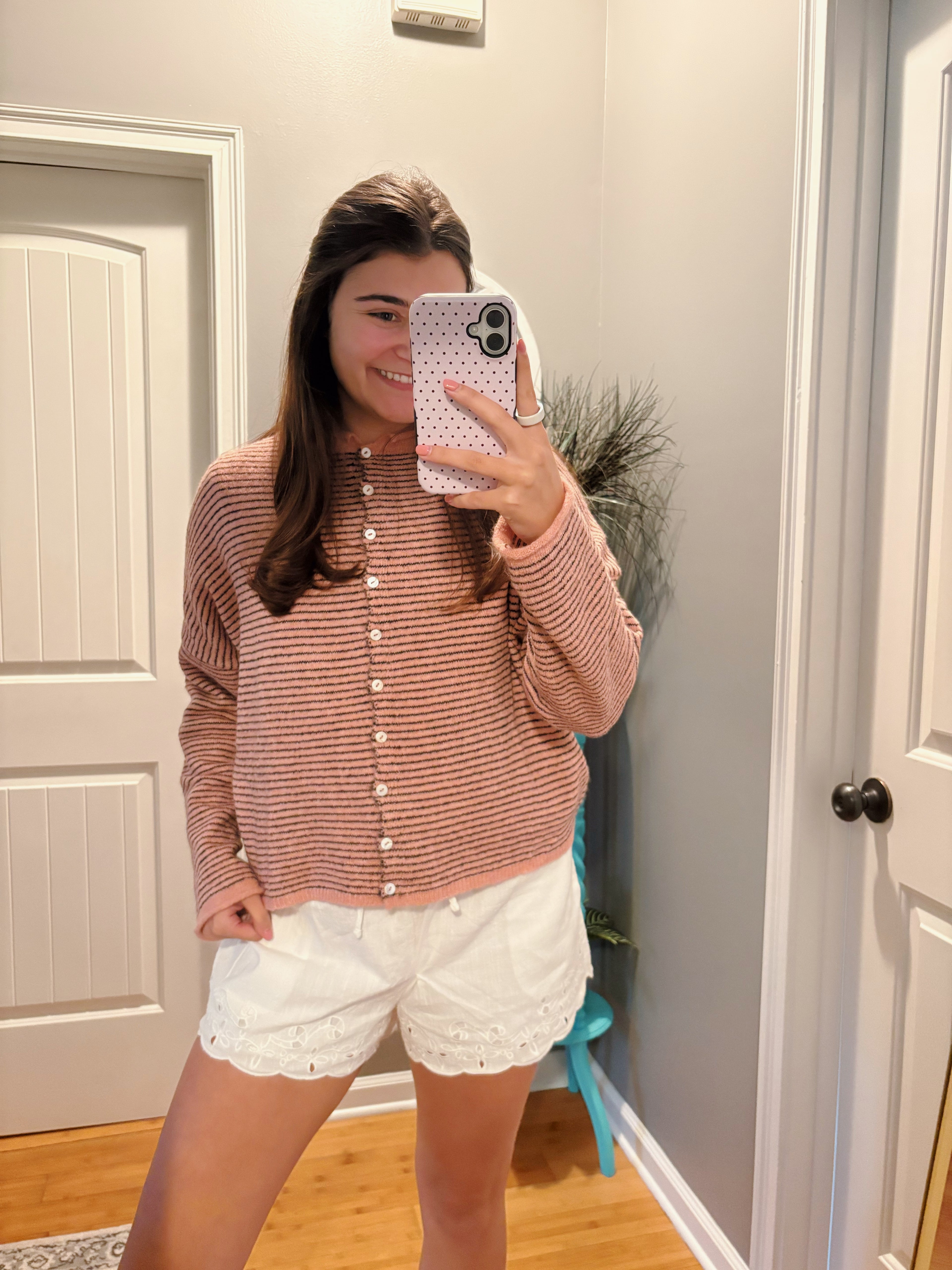 Rosie Top