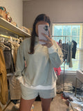 Sage Green Set