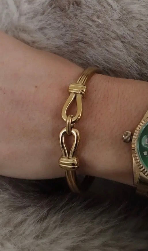 Blare Bracelet