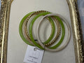 Bangle Bracelets