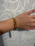 Blare Bracelet