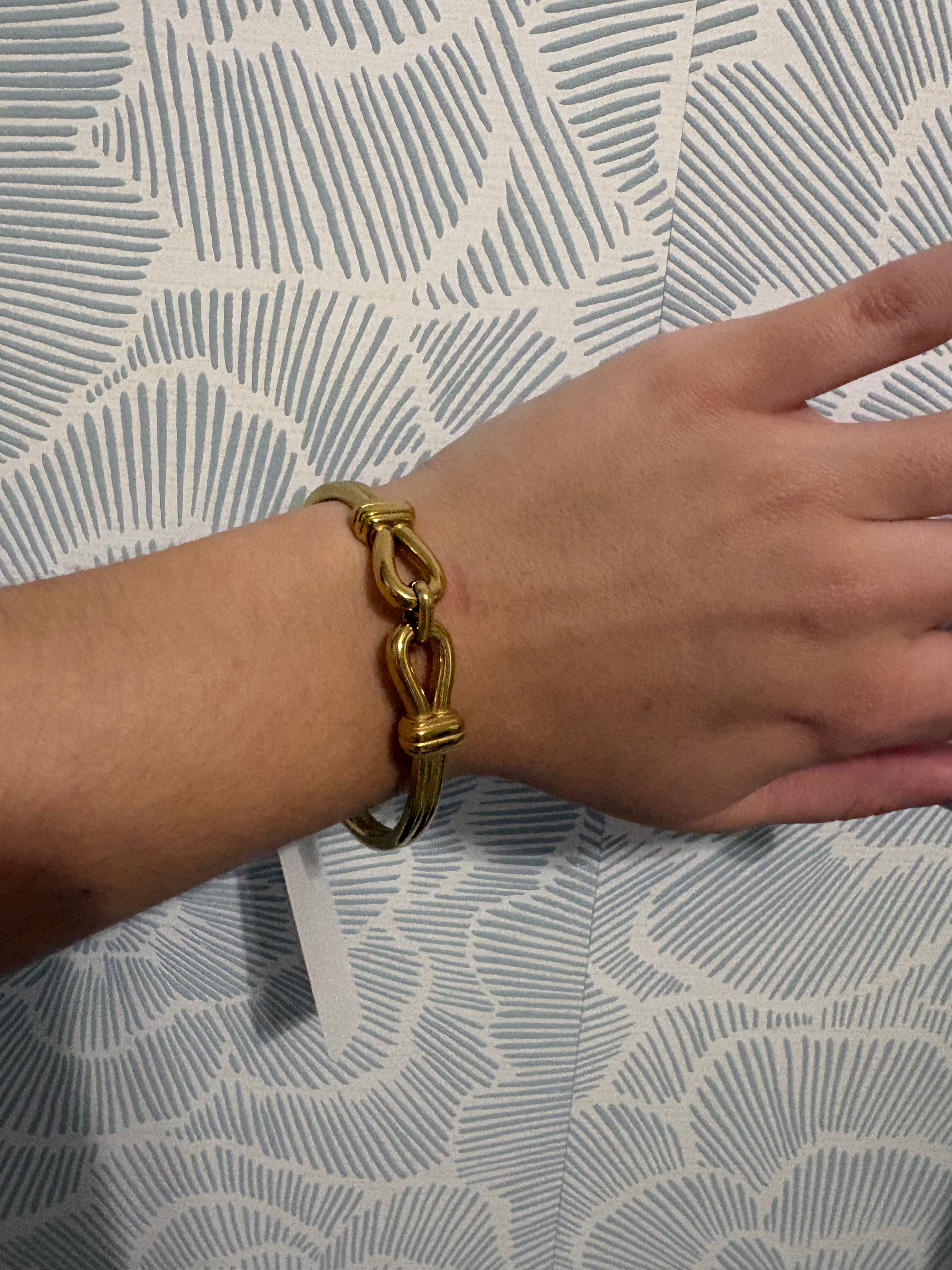 Blare Bracelet