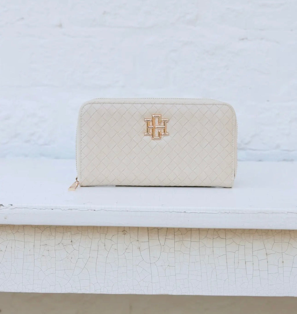 Essential Wallet