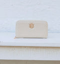 Essential Wallet