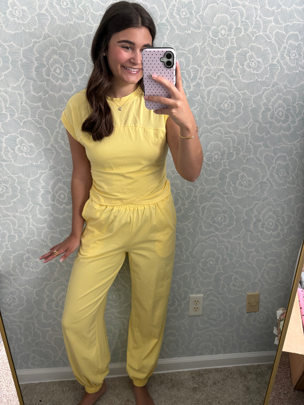 Sunshine Bliss Set