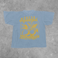 Lemonade Tee