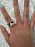 Dolly Ring