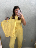 Sunshine Bliss Set
