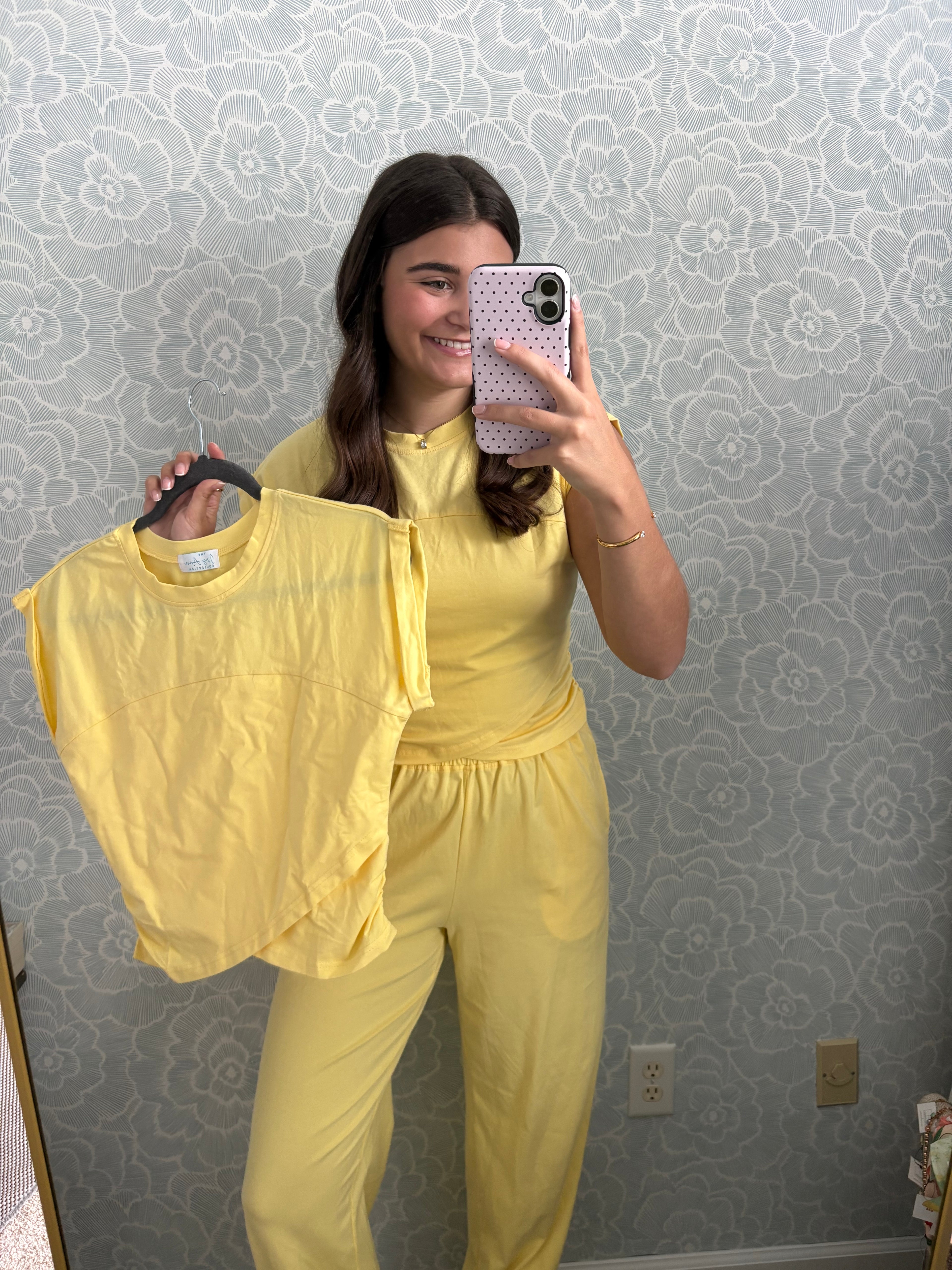 Sunshine Bliss Set