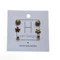 Summer Studs