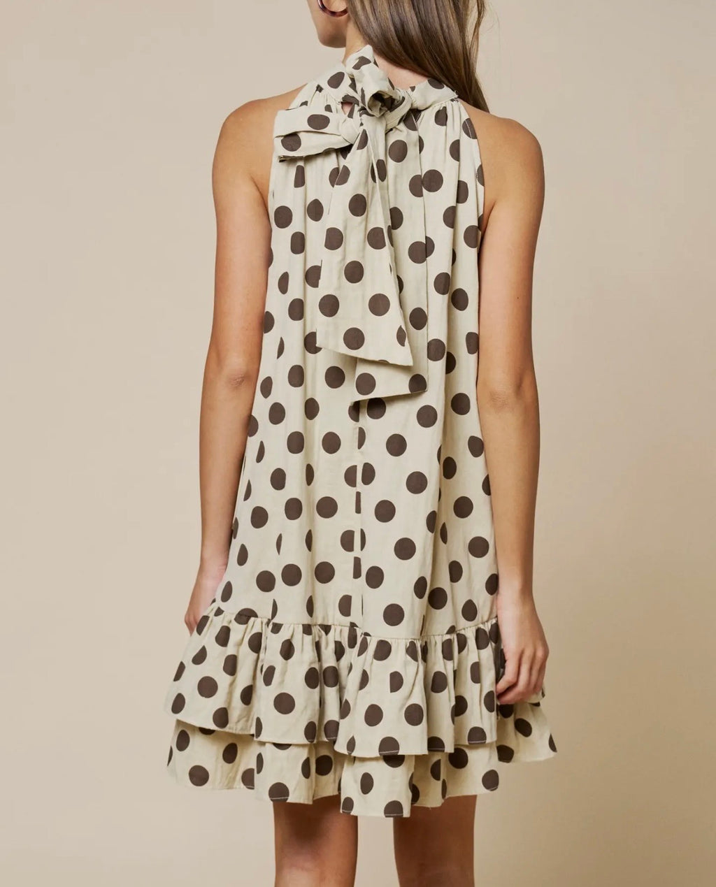 Dottie Dress