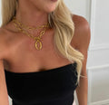 Chandler Necklace