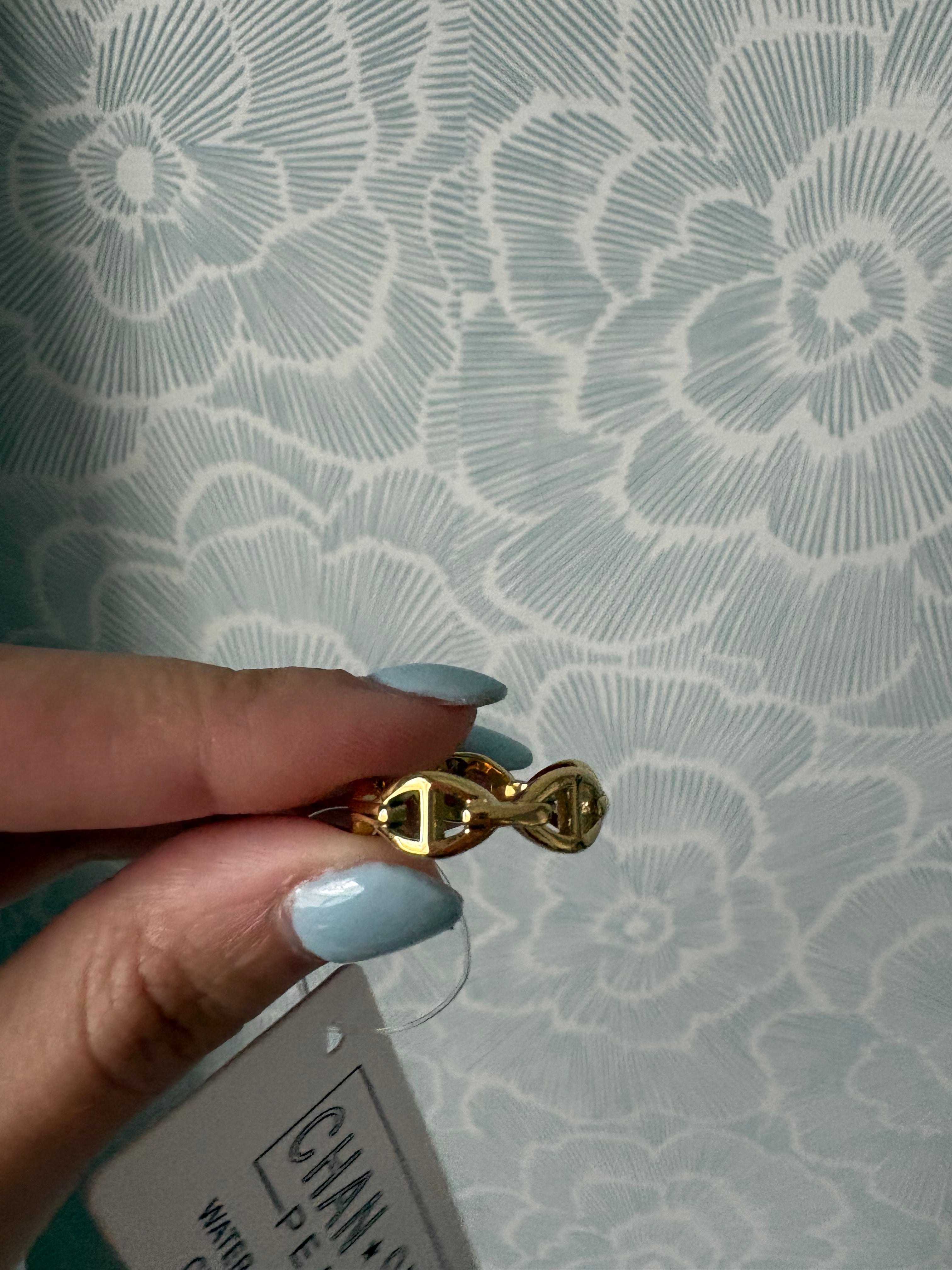 Chain Ring