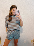 Millie Set