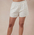 Fish Camp Shorts