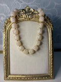 Cloud Necklace