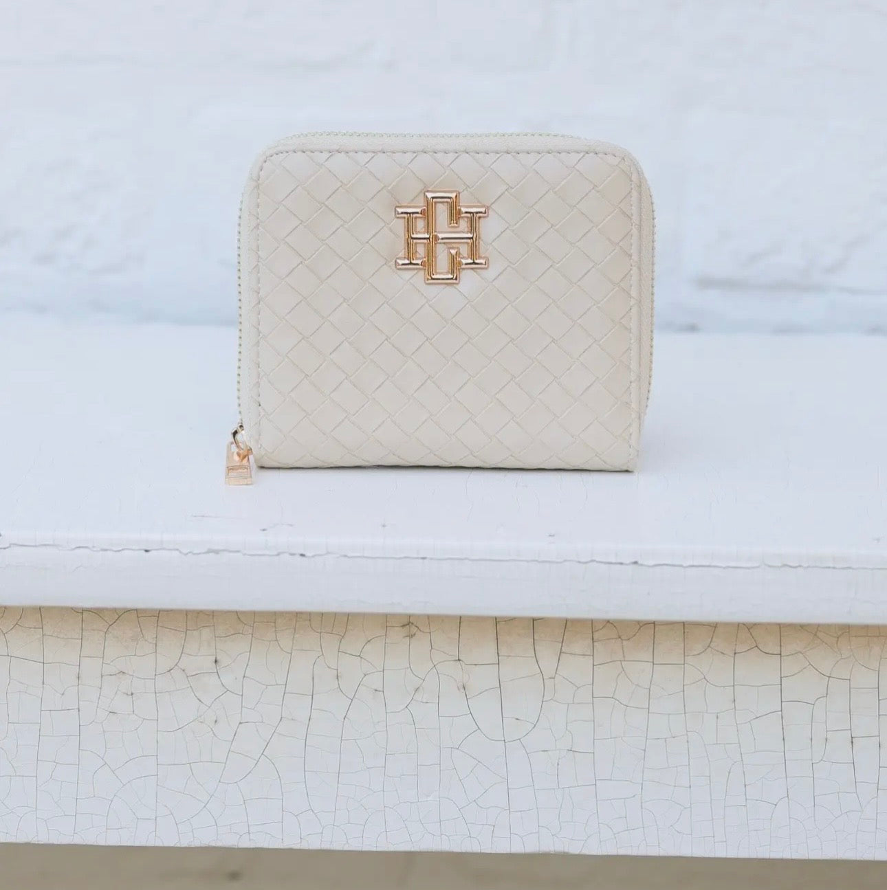 Blakely Wallet