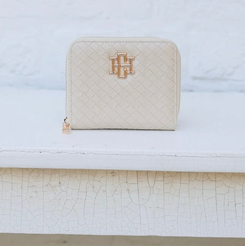 Blakely Wallet