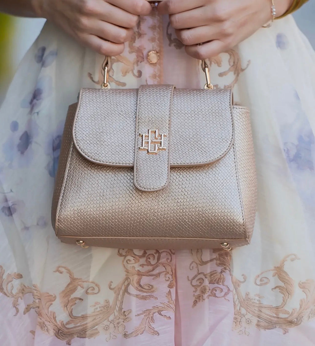 Hadley Purse