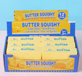 Butter Squishy