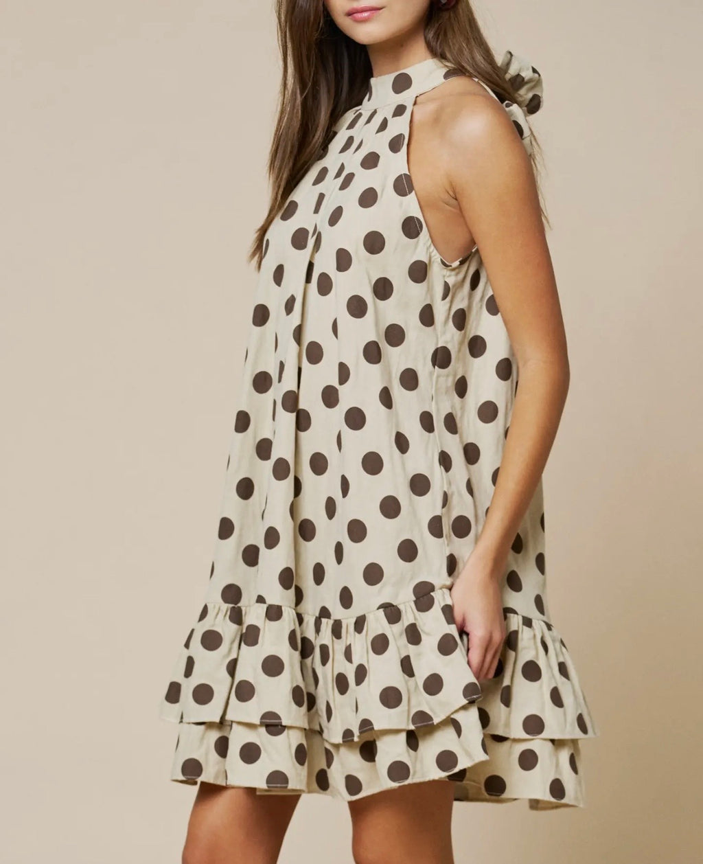 Dottie Dress