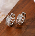 Carol Earrings