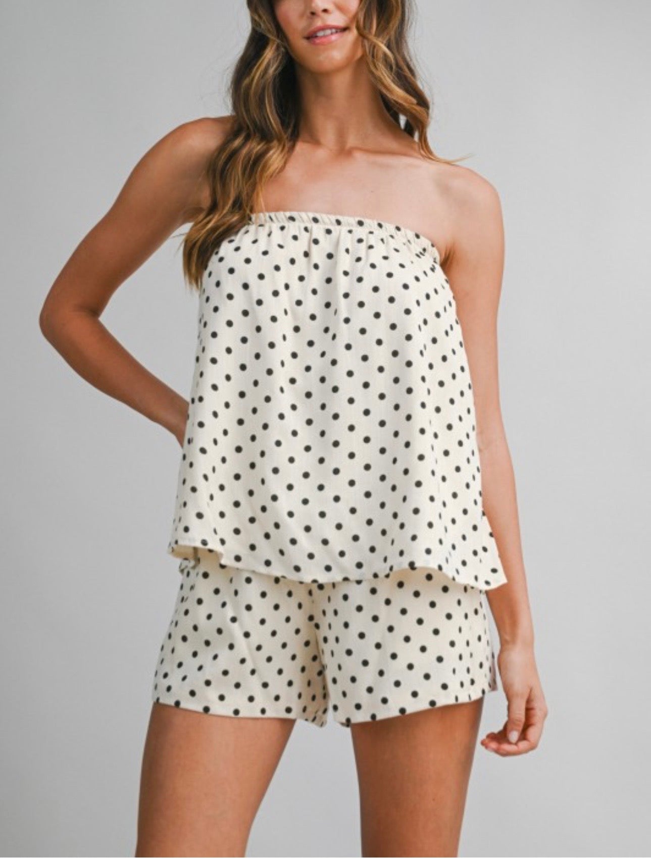 Honey Set