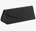 Sunglasses Case PREORDER