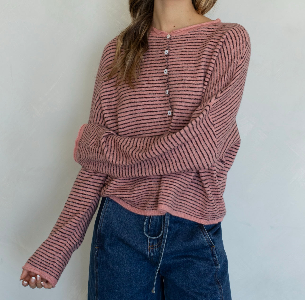 Rosie Top