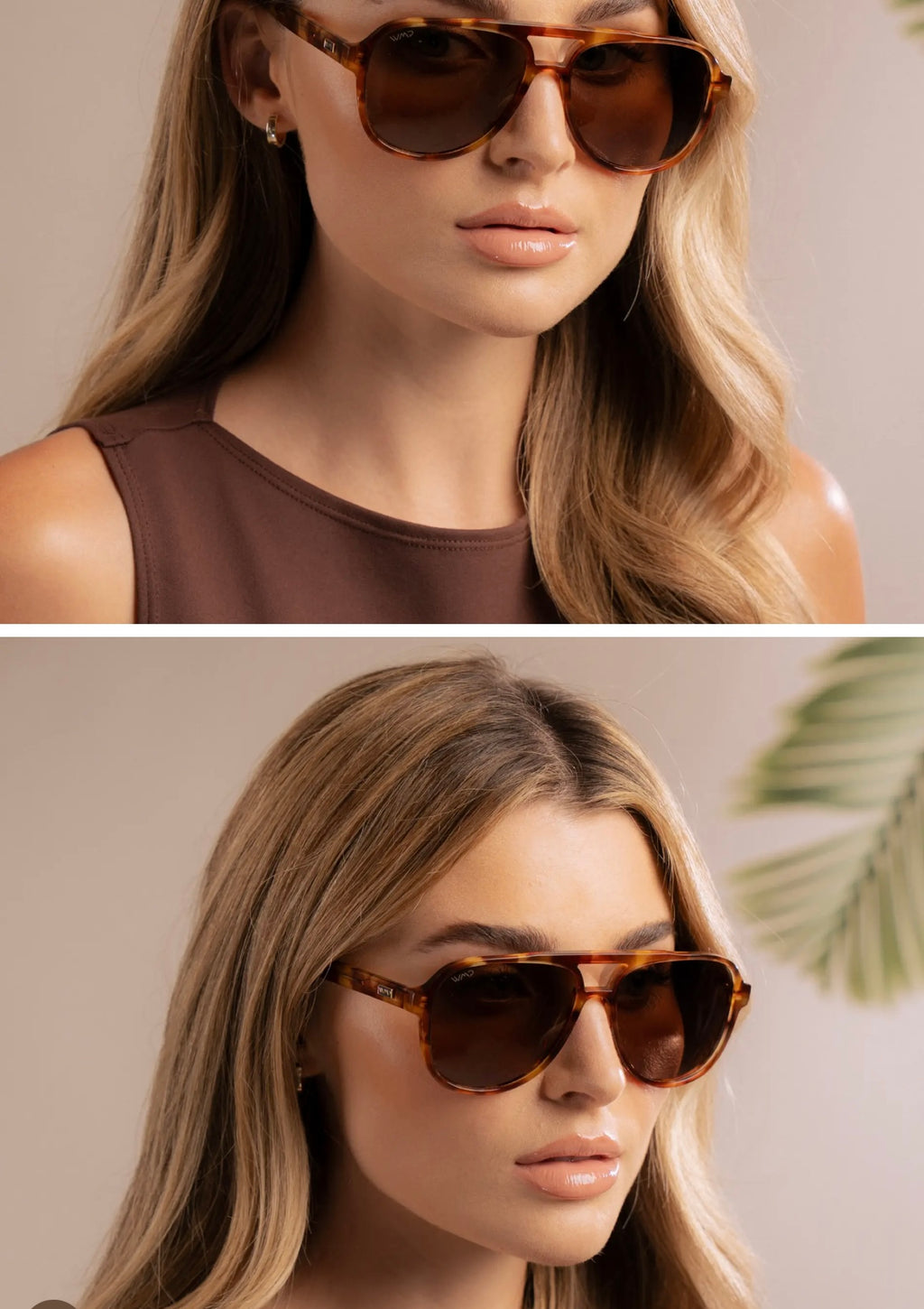 Indie Sunnies PRE ORDER