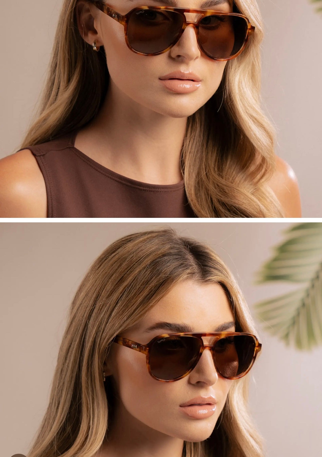 Indie Sunnies PRE ORDER