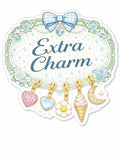 Extra Charm