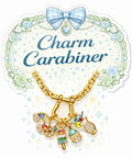 Charm Carabiner
